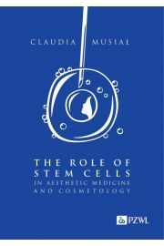 eBook The role of stem cells in aesthetic medicine and cosmetology mobi epub