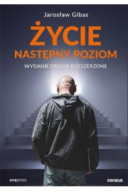 Życie. Następny poziom