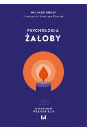 eBook Psychologia aoby pdf