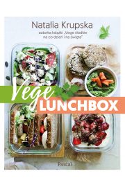 Vege lunchbox