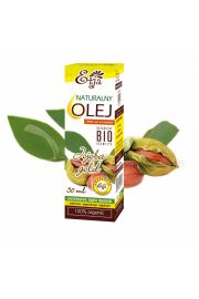 Etja-olejki Olej jojoba 50 ml