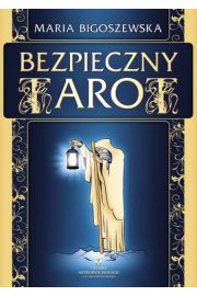 Bezpieczny tarot