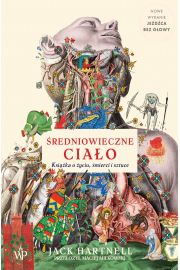 eBook redniowieczne ciao, wyd.2 mobi epub