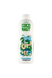 Coconaut Woda kokosowa z modego kokosa 1 l