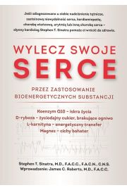 Wylecz swoje serce