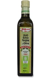 Bio Levante Oliwa z oliwek extra virgin