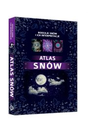 Atlas snw