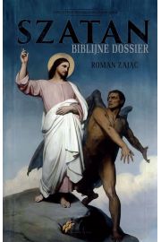 eBook Szatan Biblijne Dossier pdf mobi epub