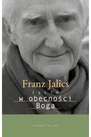 eBook ycie w obecnoci Boga mobi epub