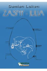 Zasny - Julia