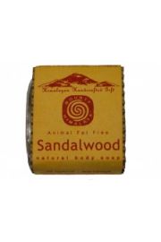 Bounty Himalaya Mydo Sandalwood - Drzewo Sandaowe
