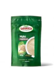 Targroch Mka migdaowa migday mielone 500 g