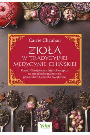 eBook Zioa w Tradycyjnej Medycynie Chiskiej pdf mobi epub