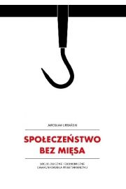 Społeczeństwo bez mięsa