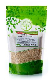 Agnex Quinoa - komosa ryowa 500 g