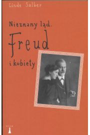 Nieznany ld Freud i kobiety