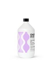 Only Eco Pyn do prania tkanin dla dzieci hipoalergiczny 1 l