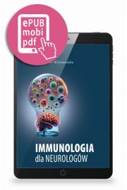 eBook Immunologia dla neurologw pdf mobi epub