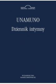 eBook Dziennik intymny pdf