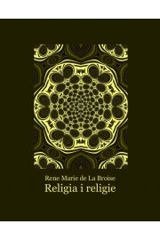 eBook Religia i religie mobi epub