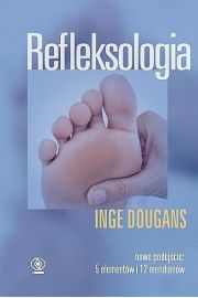 Refleksologia