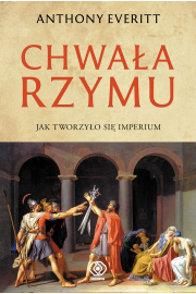 eBook Chwaa Rzymu mobi epub