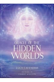 Oracle of Hidden Worlds