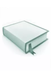 eBook wita i Boska Liturgia witego Apostoa Jakuba, brata Paskiego i pierwszego biskupa Jerozolimy. Wersja syryjska mobi epub