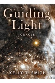 Guiding Light, karty do wrenia