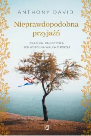 Nieprawdopodobna przyja