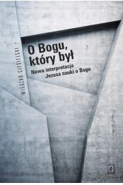 eBook O Bogu, ktry by pdf
