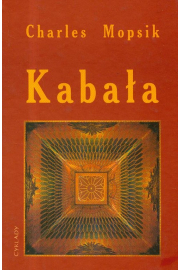 Kabaa