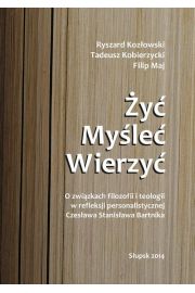 eBook y. Myle. Wierzy. pdf