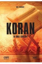 Koran w dwie godziny