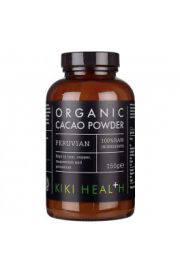 Kiki Health Kakao 150 g
