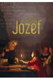 wity jzef