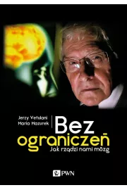 eBook Bez ogranicze mobi epub