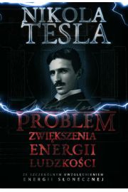 eBook Problem zwikszenia energii ludzkoci pdf