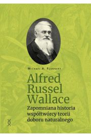 eBook Alfred Russel Wallace pdf epub