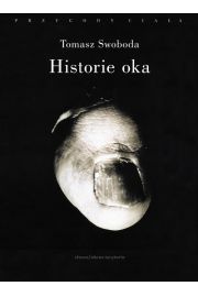 eBook Historie oka mobi epub