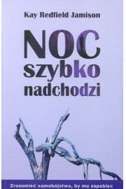 Noc Szybko Nadchodzi