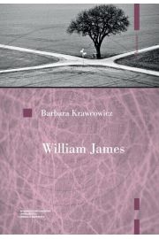 eBook William James. Pragmatyzm i religia pdf