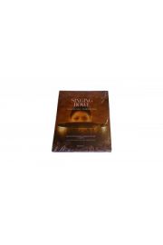 Ksika - Salil Subedi - Singing Bowl: Tuning the Mind, Healing the Body - Edycja II - Poprawiona