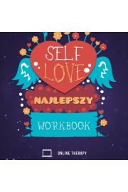 eBook Self-love workbook pdf