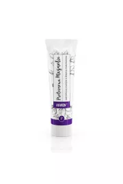 Anwen Odżywka do włosów o średniej porowatości Proteinowa Magnolia 100 ml