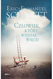 Człowiek, który widział więcej