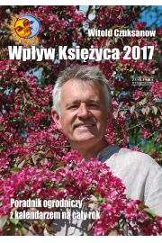 Wpyw Ksiyca 2017