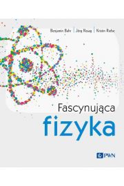 eBook Fascynujca fizyka mobi epub