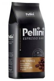 Pellini Espresso Bar Vivace Espresso kawa ziarnista 1 kg