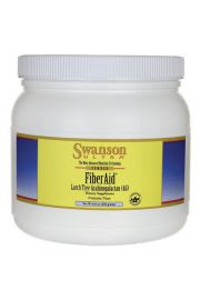 Swanson, Usa Dimetylosulfotlenek 500ml 250 g